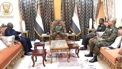 560403 58iMFcQ 7sXmAsXimEkJAV 7s 6WVG n