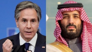 لقاء امريكي سعودي بحث الشأن السوداني 18 6060b8c54c59b70eca31fa24 1024x534 1 750x375 1