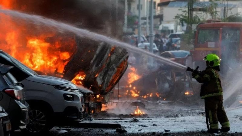 6bdf2540 64d2 11ee bf62 3360c46602f9