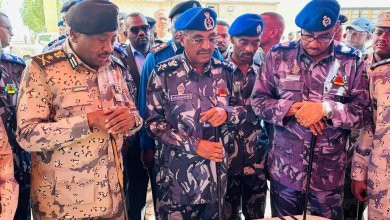 FB IMG 1696258527268