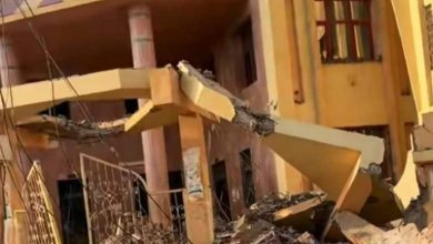 FB IMG 1696291068065