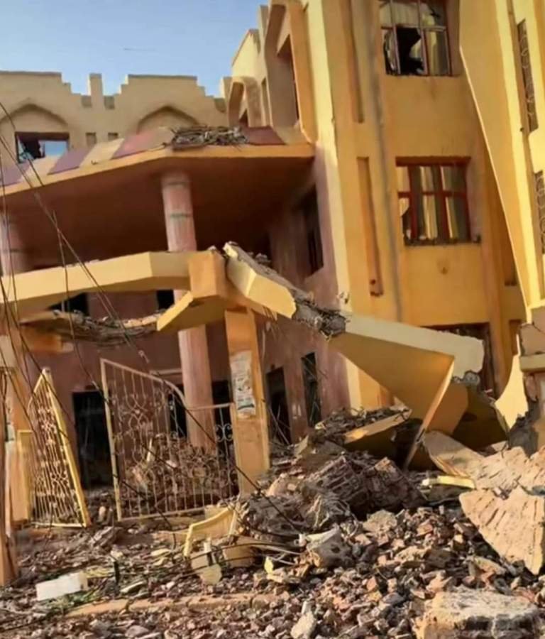 FB IMG 1696291068065