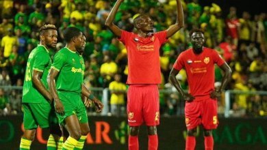 IMG 20231001 WA00031