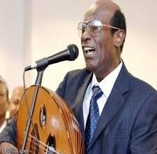 تعرف على سبب وفاة ود الأمين 17 IMG 20231001 WA0012