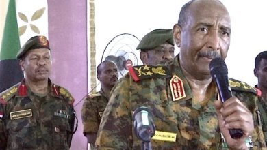 IMG 20231002 WA0239 750x375 1