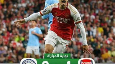 IMG 20231008 WA00441 1