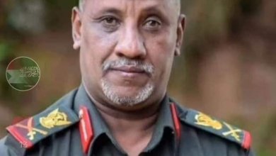 تفاصيل جديدة عن استشهاد اللواء أيوب 16 IMG 20231015 WA0015