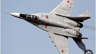 IMG 20231029 WA0068 750x430 1