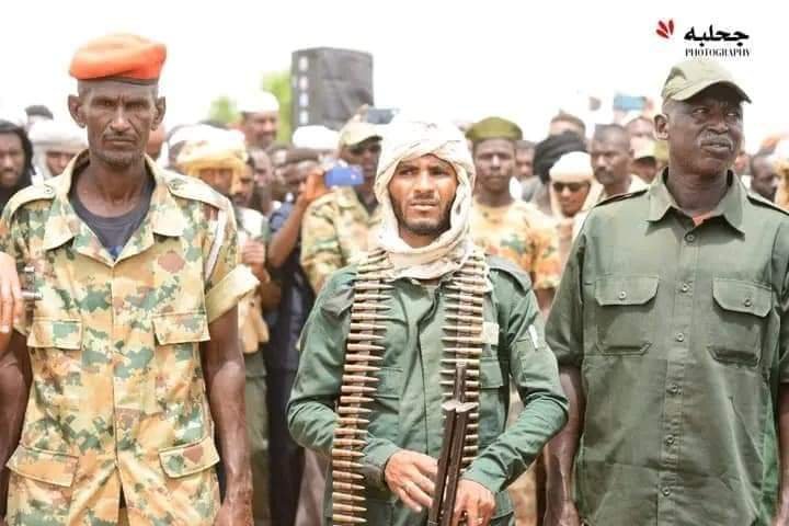 IMG 20231030 WA0000 1