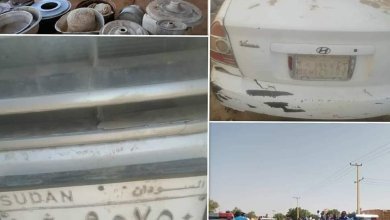 IMG 20231030 WA00061