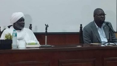 المالية تتخذ خطوات مهمة لتذليل عقبات 16 IMG 20231005 180805