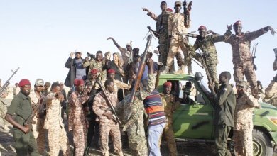 IMG ٢٠٢٣٠٤٠٣ ١٢٢٧١٤ 780x470 2