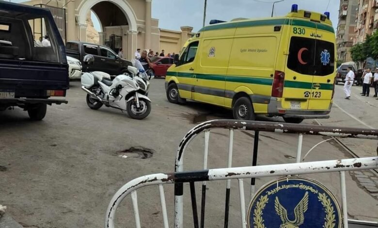 IMG ٢٠٢٣١٠٠٨ ١٢٥٢٥٢ 780x470 1