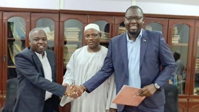 IMG ٢٠٢٣١٠٢١ ٠٠١٢٥٣ 780x470 1