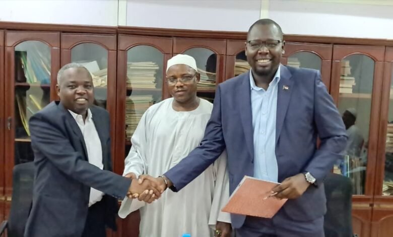 IMG ٢٠٢٣١٠٢١ ٠٠١٢٥٣ 780x470 1