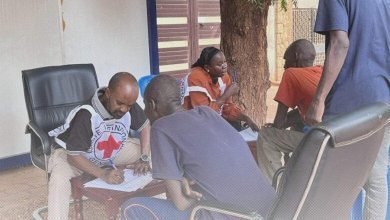 IMG ٢٠٢٣١٠٣١ ١٢٣٥٤٠ 780x470 1