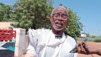 من يقف وراء مؤامرة اغلاق هذا المستشفى الخيري؟ 15 SAVE 20231023 215627