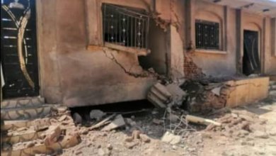 Screenshot 2023 10 05 19 22 25 176 edit comwhatsappw4b