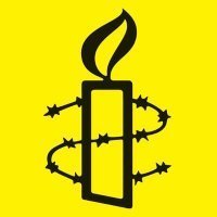 تصريحات مثيرة للعفو الدولية بشان الاوضاع في السودان 16