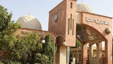 images 2023 10 12T131007091jpeg