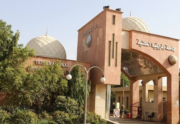 images 2023 10 12T131007091jpeg