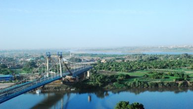 محجوب فضل يكتب : رحلة بين طَيَّات العذاب !!