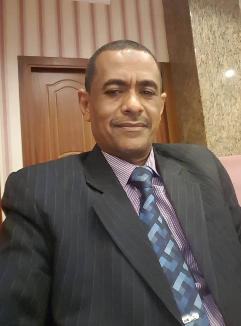 د عصام بطران: على أعتاب العقوبات الأمريكية العاشرة!