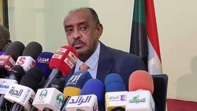 علي الصادق 1