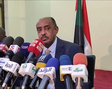 علي الصادق 1