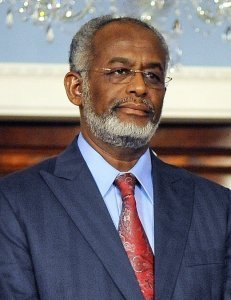 كرتي استلم رسميا ..التيار الإسلامي يدشن عمله بخطة جديدة