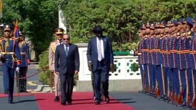 2023 638348670501792204 179 780x470 1