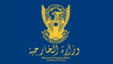 518436 2mbABzVHFBL4qvaK97kwa4g Tjq zCqI 1