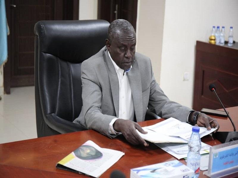 538195 zBiBTSE9nVqgG4yP6WQWrThC1w94AHTc