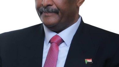 546923 rTDr08wH VCXCyeHUpqePAM1cFSL 2FI