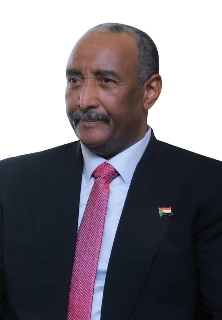 546923 rTDr08wH VCXCyeHUpqePAM1cFSL 2FI