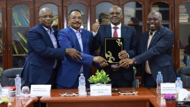 560738 eHD6tGRlTNB0NRSXohbcW5aXzg VSb8o