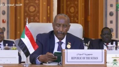 560882 wzaCdu5ovyscIr49CUIAkxYp Kzyl6Jg