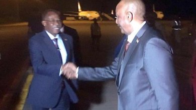 آخر خبر..البرهان الى كينيا 15 560934 iDlyivI0cNOqOc2L 3 CYwtmmJ3POq0N