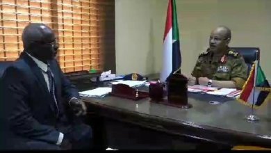 561036 lU5 umphzbn4qX0lKnng Z7n6sm9K6 J