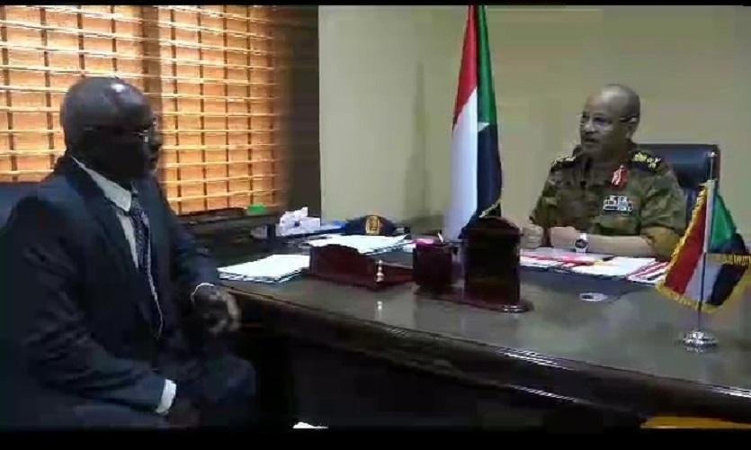 وزير الإتصالات عن مشروع مهم..إليك التفاصيل 11 561036 lU5 umphzbn4qX0lKnng Z7n6sm9K6 J