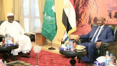 البرهان يلتقي موسى فكي ..هذا ما دار بينهما 18 561058 wXMh cn8WOpyfYCF5yThvA oFduT0Gz4