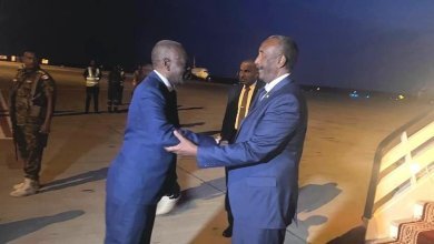 561079 LW8t3IVWP2D1BBfDKnJm9Dm0ND7 UDZK