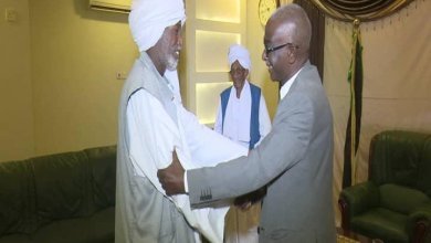 561471 E0dpmrLE55qjkxaKLDdw4ix1TVdA0PAd