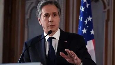 7456d090 24d3 11ee a20c efa6dc5e2fb2 file 1689620110333 70906368