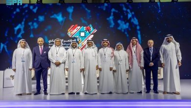 50 مليار دولار أمريكي لمساعدة الدول الأفريقية 18 7Q4BBkMHPTgk5lIbmGvXtMhd5upSK774aao9Y6iz.jpeg