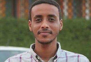 FB IMG 1589043469962