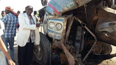 FB IMG 1612032102241 780x470 1