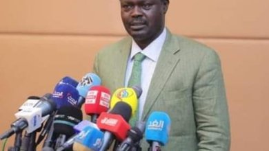 FB IMG 1623184526071 1