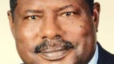 FB IMG 1698237152237