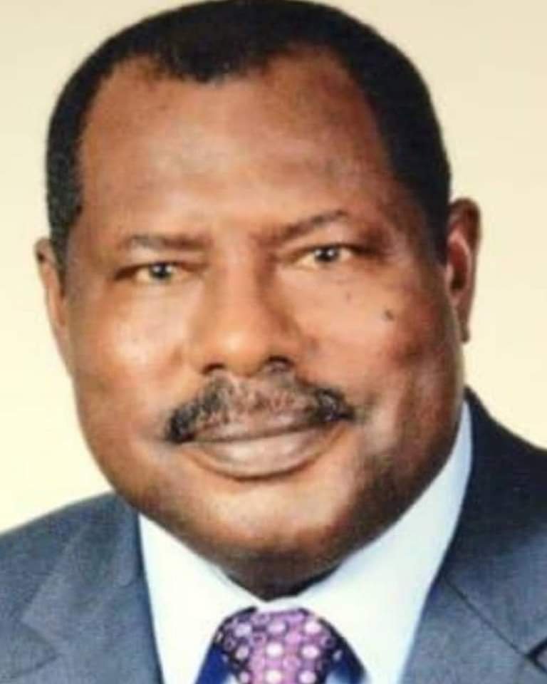 FB IMG 1698237152237